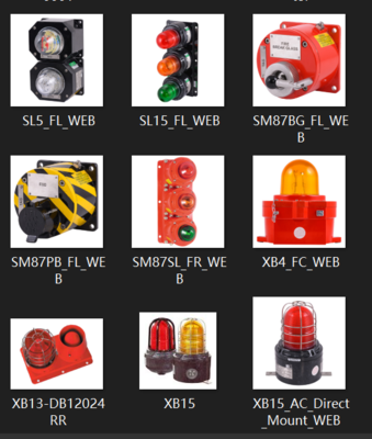 BG2EDC1N-MEDC一级代理-华微科技