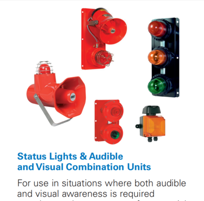DB3/XB11B24V-MEDC一级代理-华微科技