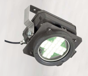 EATON CEAG PXLED 5L
